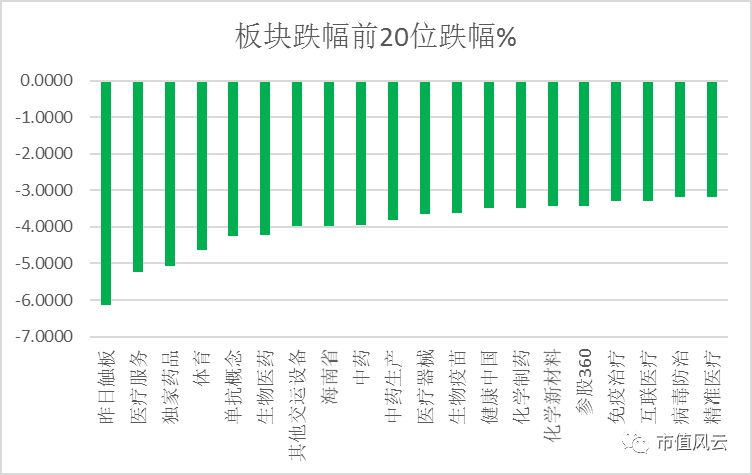 2024今晚澳門開特馬開什么,數(shù)據(jù)計(jì)劃引導(dǎo)執(zhí)行_領(lǐng)航版84.78