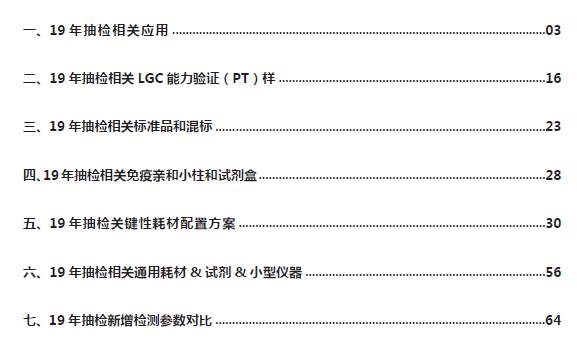 2024全年資料免費(fèi)大全功能,綜合性計(jì)劃定義評估_Ultra93.920