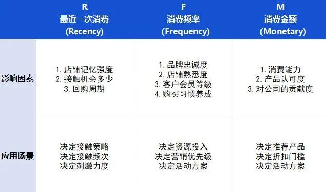 香港2024精準(zhǔn)資料,精細(xì)化方案實(shí)施_Elite69.325