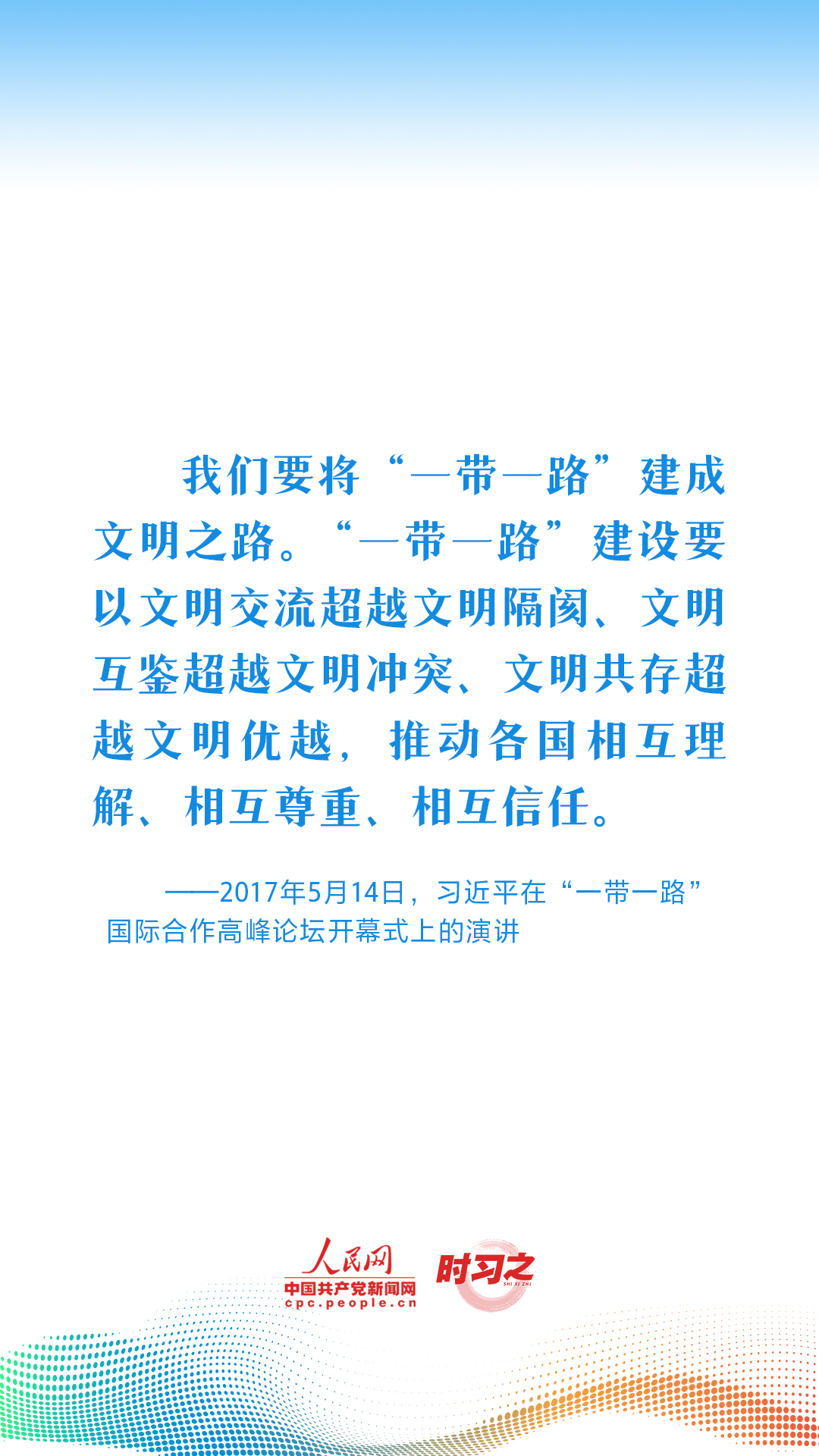 白小姐三肖三期必出一期開獎(jiǎng),靈活操作方案設(shè)計(jì)_Q51.159