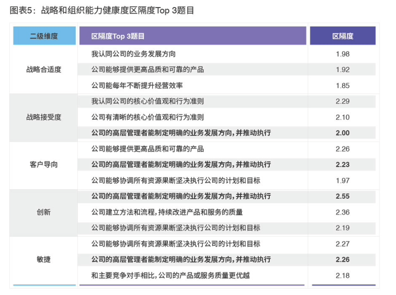 香港4777777的開獎結(jié)果,深度研究解釋定義_領(lǐng)航版95.591