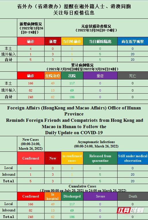 澳門二四六天下彩天天免費大全,深入解析策略數(shù)據(jù)_2DM60.305