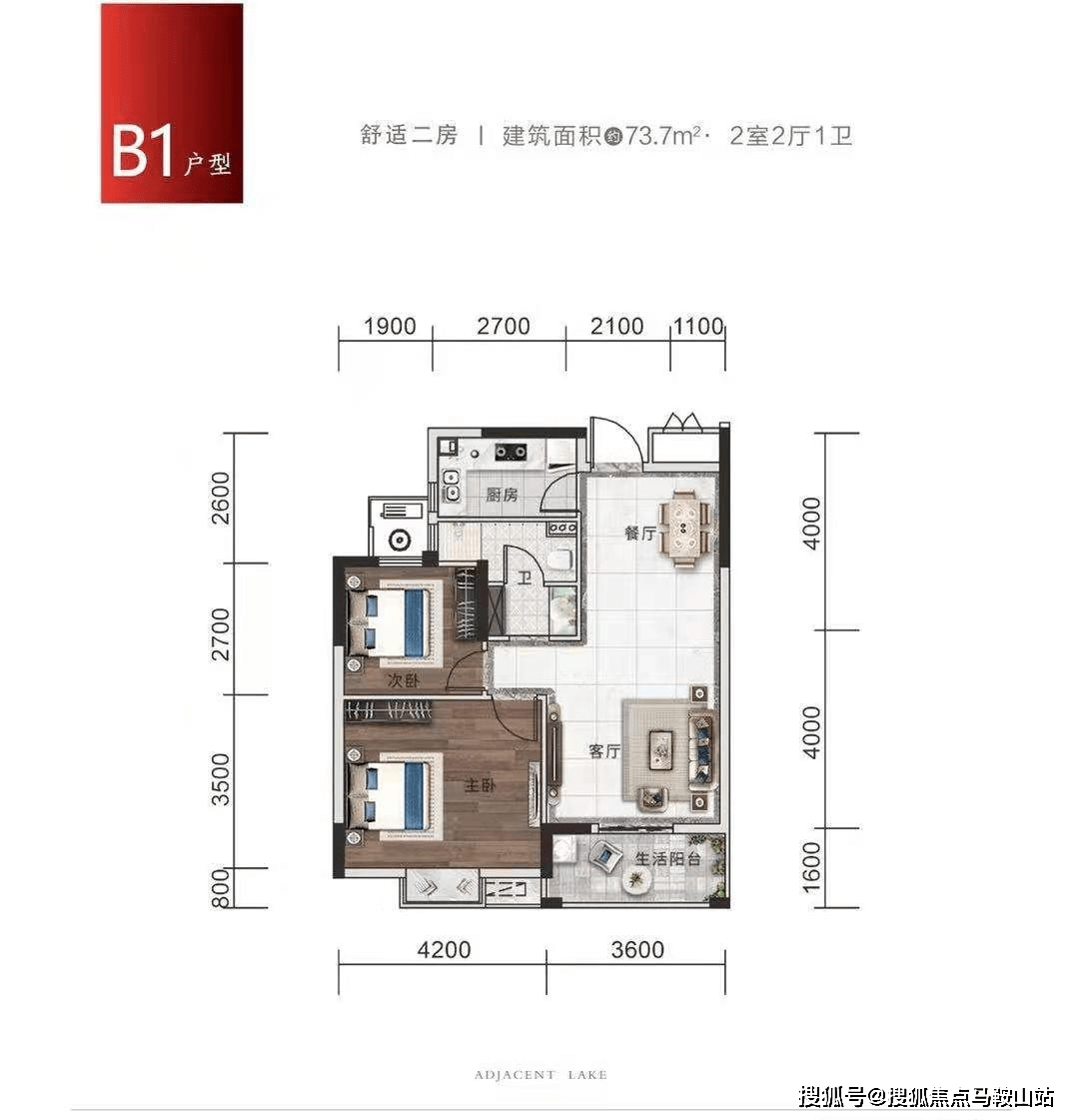 香港6合資料大全查,決策信息解析說(shuō)明_特別版90.991