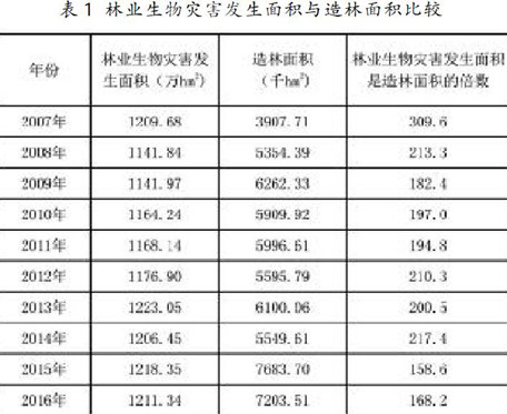 新奧資料免費精準,綜合分析解釋定義_限量款64.644