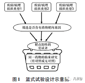 二四六香港資料期期中準(zhǔn),創(chuàng)新性方案設(shè)計_SP56.986