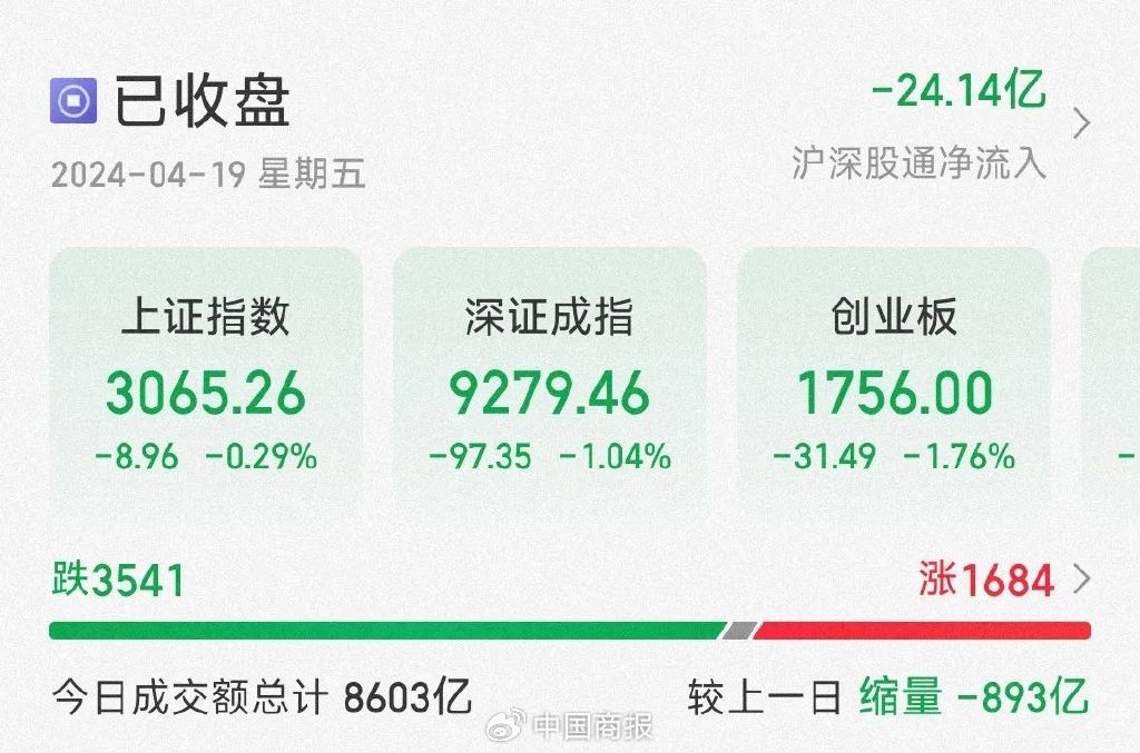 王中王王中王免費資料大全一,科學說明解析_SP90.893