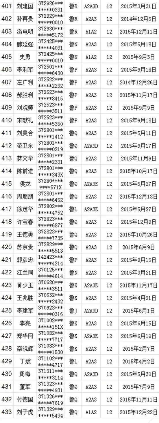 澳門一碼一肖100準嗎,經典解釋落實_macOS16.433