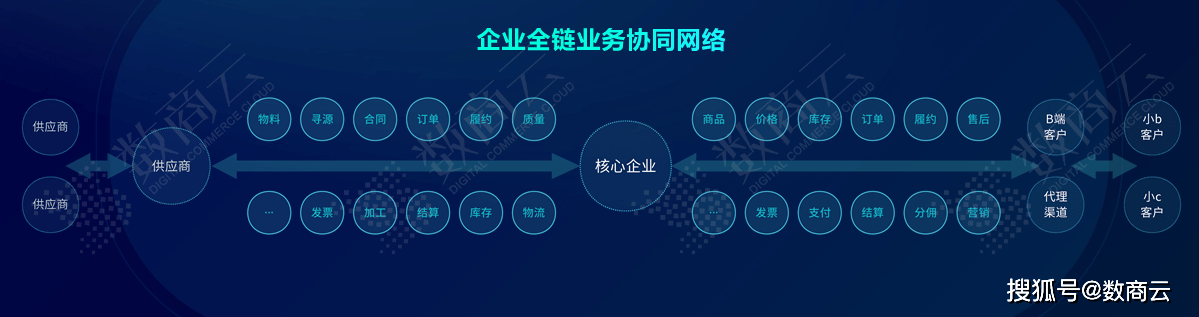 香港期期準(zhǔn)資料大全,實(shí)效性解讀策略_T16.446