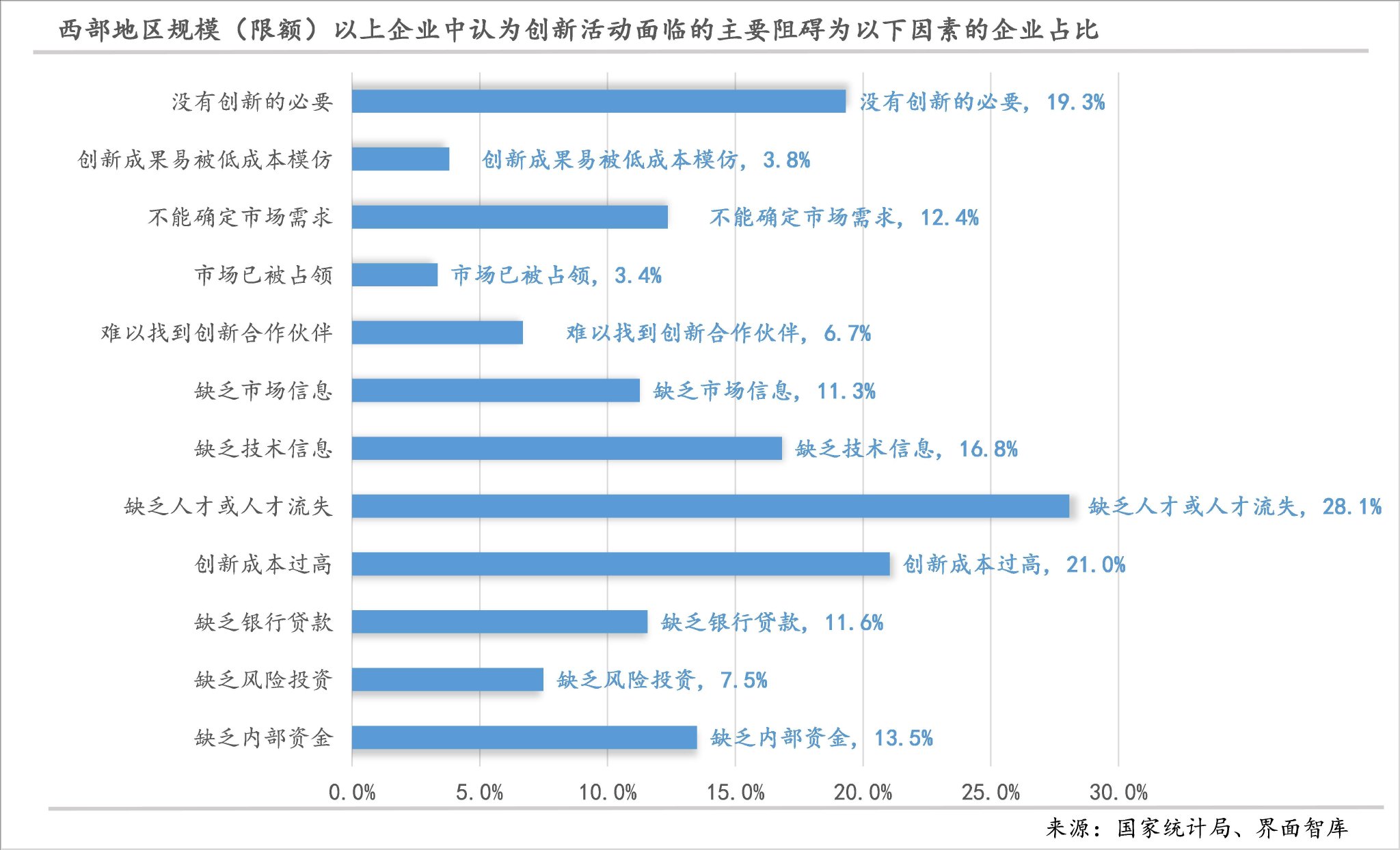 澳門最精準(zhǔn)真正最精準(zhǔn)龍門客棧,定性評(píng)估說明_冒險(xiǎn)款10.350