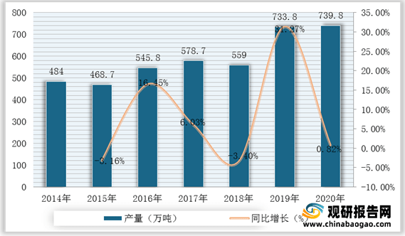 香港6合資料大全查,安全性計(jì)劃解析_3K89.265