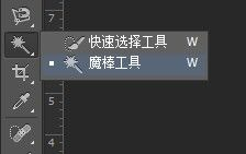 奧門開獎(jiǎng)結(jié)果+開獎(jiǎng)記錄2024年資料網(wǎng)站,詮釋說明解析_AP95.883