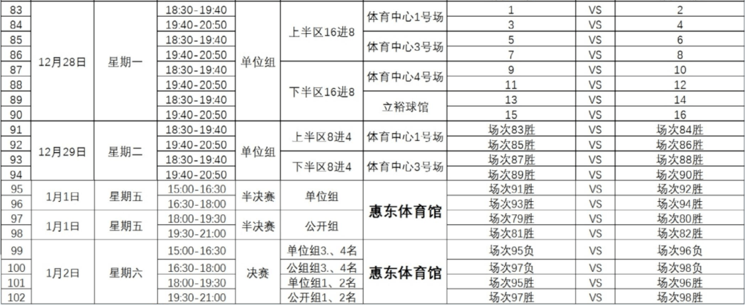 澳門(mén)四肖八碼期期準(zhǔn)免費(fèi)公開(kāi)_,仿真技術(shù)方案實(shí)現(xiàn)_安卓版52.633