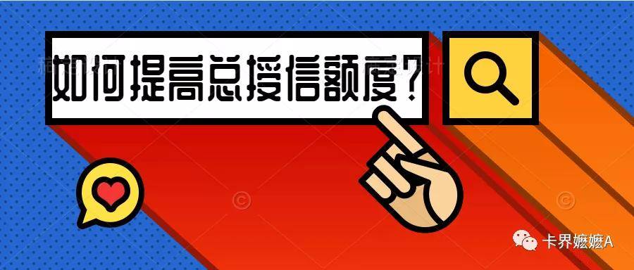 2024新澳門正版資料免費大全,福彩公益網(wǎng),確保成語解釋落實的問題_Harmony19.943