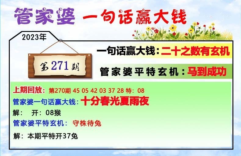 77778888管家婆必開一肖,實證解讀說明_T67.844