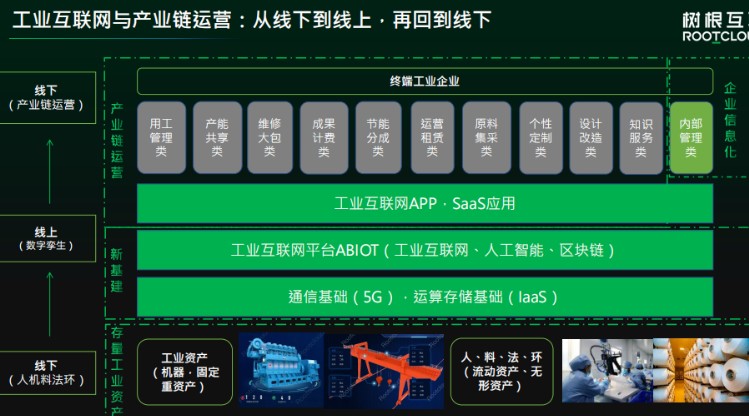 2024年管家婆的馬資料,深入數(shù)據(jù)設計策略_L版42.245