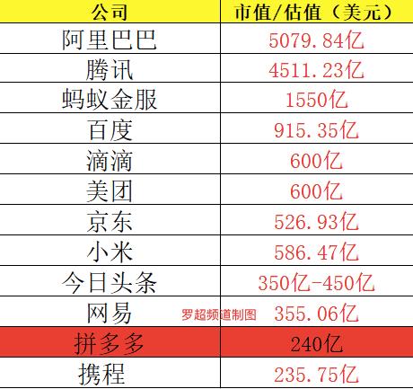 2024香港今期開獎(jiǎng)號(hào)碼,科學(xué)依據(jù)解析說(shuō)明_Pixel39.695