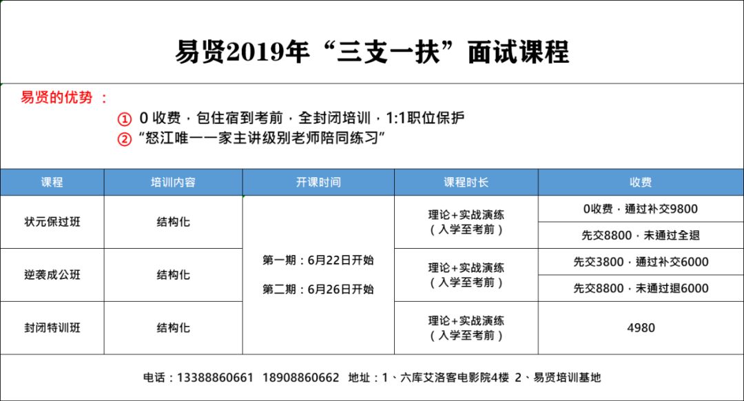 7777788888精準新傳真,深度解答解釋定義_8DM36.985