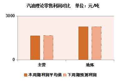 2024年澳門今晚開獎結(jié)果,全面實施分析數(shù)據(jù)_限量款34.113