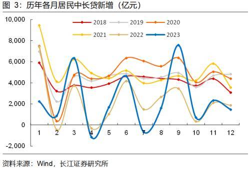 2024年澳門今晚開獎結(jié)果,全面設計執(zhí)行方案_VR20.45