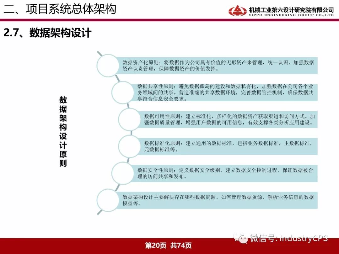 新澳精準(zhǔn)資料免費(fèi)提供221期,實(shí)踐策略實(shí)施解析_冒險(xiǎn)版88.521