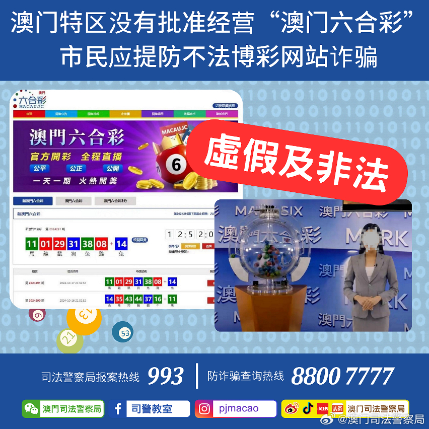 新澳好彩免費資料查詢最新,持久性執(zhí)行策略_vShop98.850