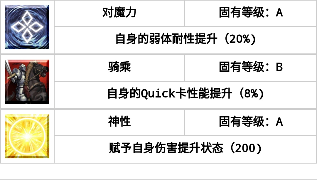 新奧彩資料長期免費公開,安全解析策略_BT83.81