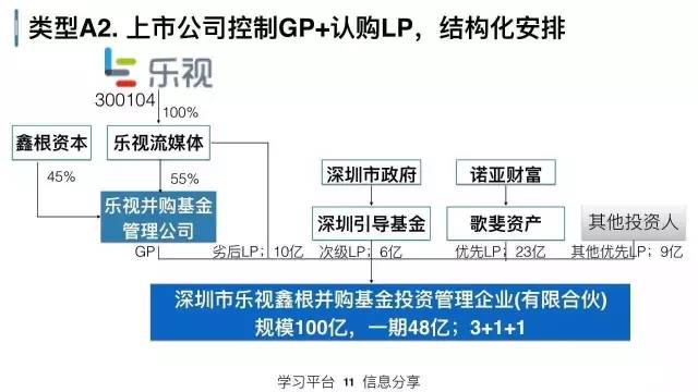 7777788888澳門,創(chuàng)新解析方案_Executive40.45