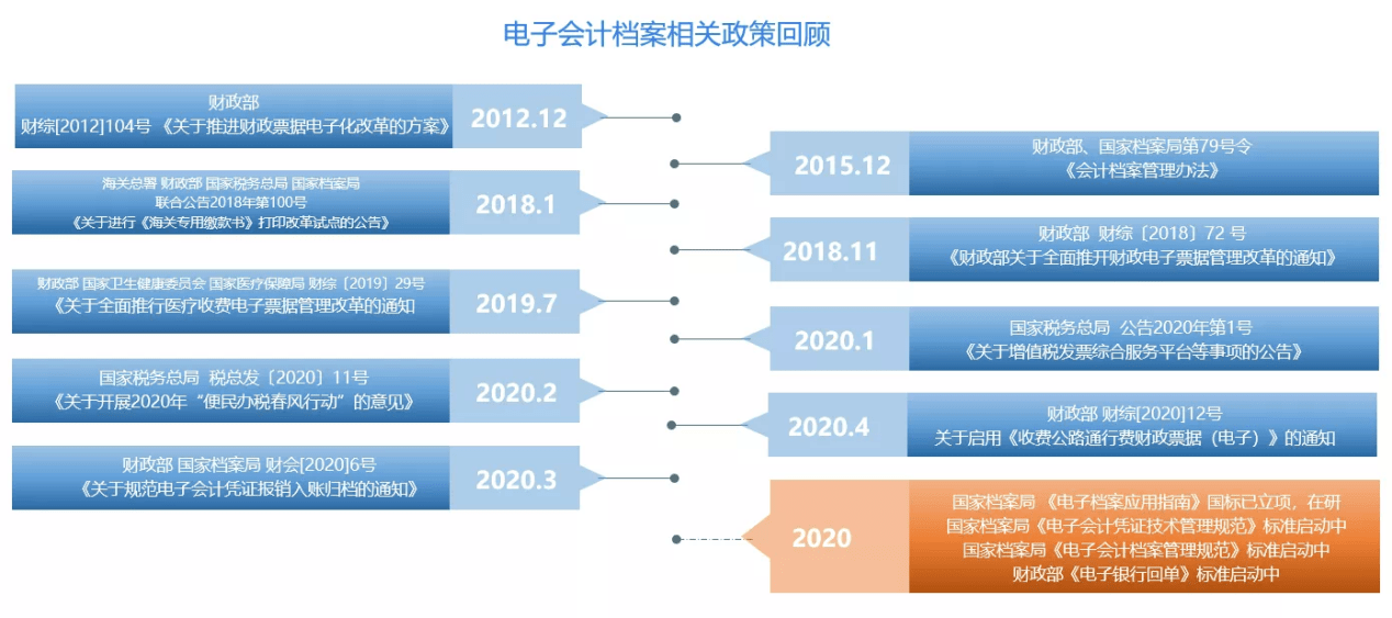 新奧精準資料免費提供510期,精細設計解析策略_Deluxe58.140