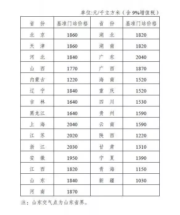 奧門開獎(jiǎng)結(jié)果+開獎(jiǎng)記錄2024年資料網(wǎng)站,新興技術(shù)推進(jìn)策略_錢包版12.357