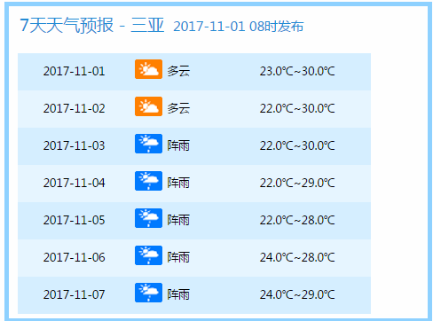 2024年新澳門今晚開獎結(jié)果2024年,系統(tǒng)解答解釋落實_zShop46.155