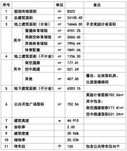 新澳門精準(zhǔn)四肖期期中特公開,創(chuàng)新設(shè)計(jì)計(jì)劃_終極版60.674