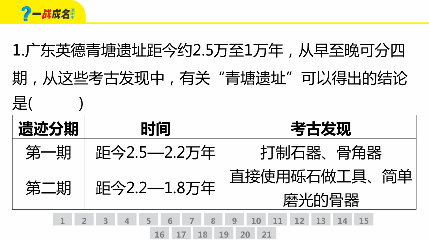 2024澳門特馬今晚開獎(jiǎng)圖紙,高效實(shí)施設(shè)計(jì)策略_增強(qiáng)版22.693