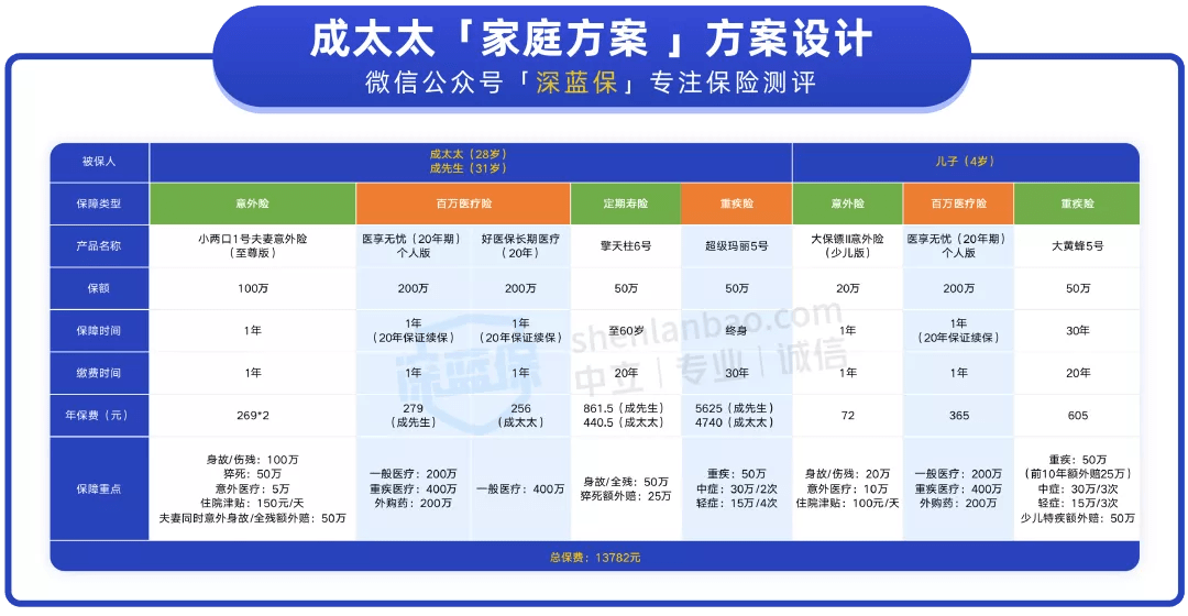 新澳門今晚開獎(jiǎng)結(jié)果查詢,安全執(zhí)行策略_tool32.758