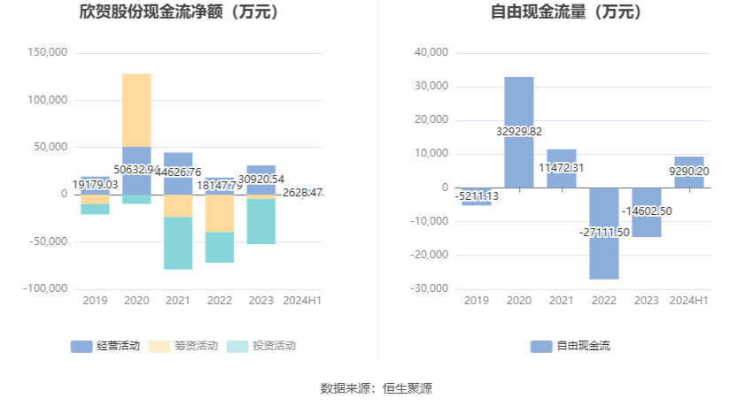 2024香港全年資料大全,定性解析說明_游戲版58.466