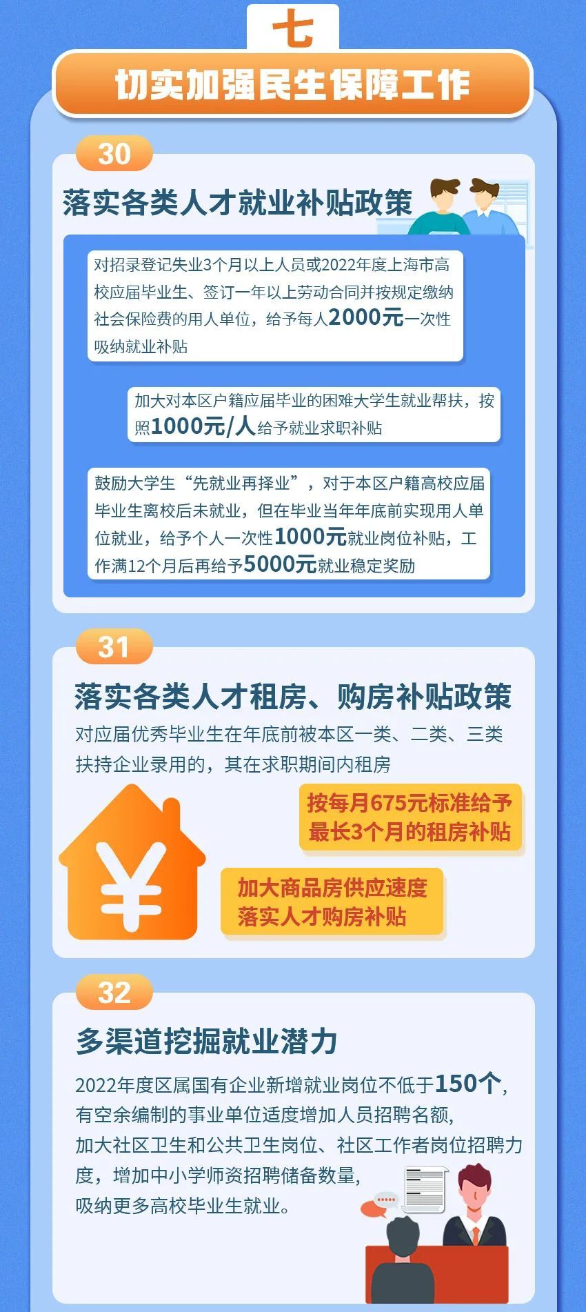 2024新奧正版資料免費(fèi)提供,創(chuàng)造力策略實施推廣_2D68.67