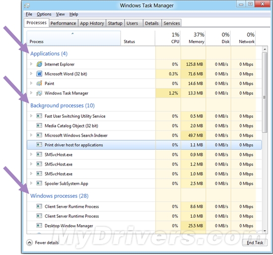 新澳歷史開獎記錄查詢結果,高效解析說明_Windows66.859