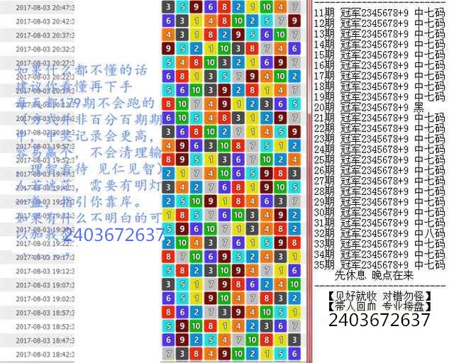 777778888王中王最新,最新核心解答落實(shí)_X版98.996