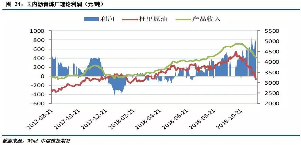 新奧門(mén)特免費(fèi)資料大全管家婆,高速響應(yīng)策略解析_Tizen60.971