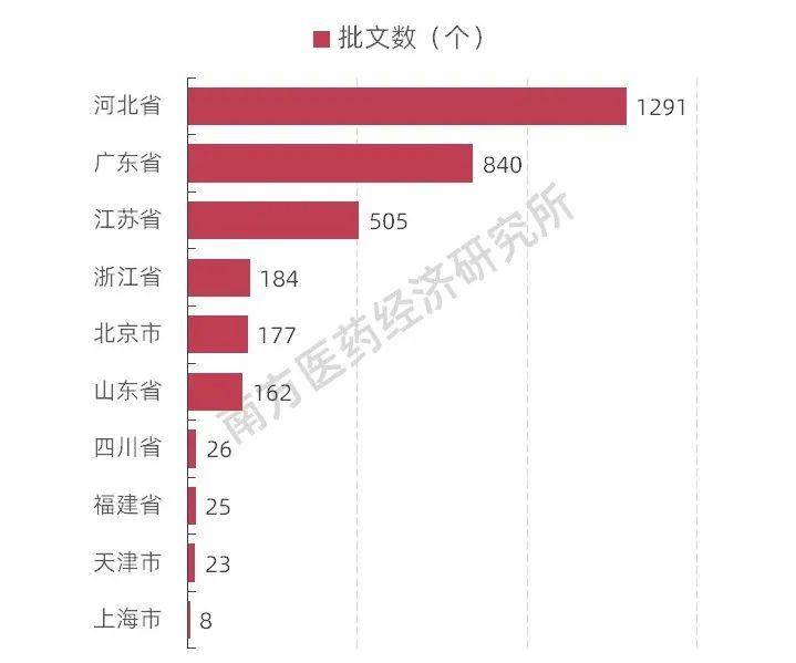 新澳資料大全正版資料2024年免費,高效實施設(shè)計策略_免費版43.667