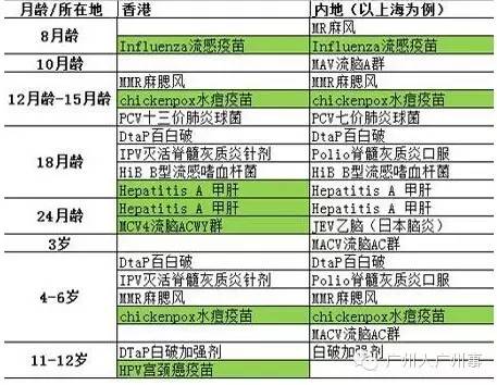 2024香港全年免費資料,科學(xué)化方案實施探討_Z34.31