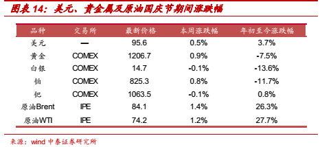 2024年澳門王中王,全面理解執(zhí)行計(jì)劃_入門版99.13