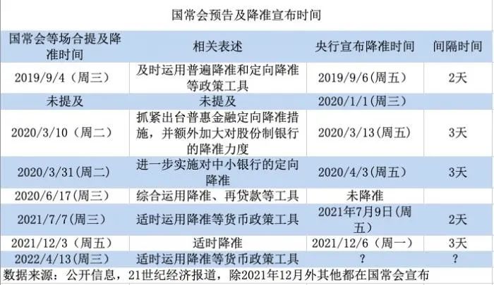 2024新澳資料免費精準(zhǔn)051,實地解答解釋定義_定制版47.742