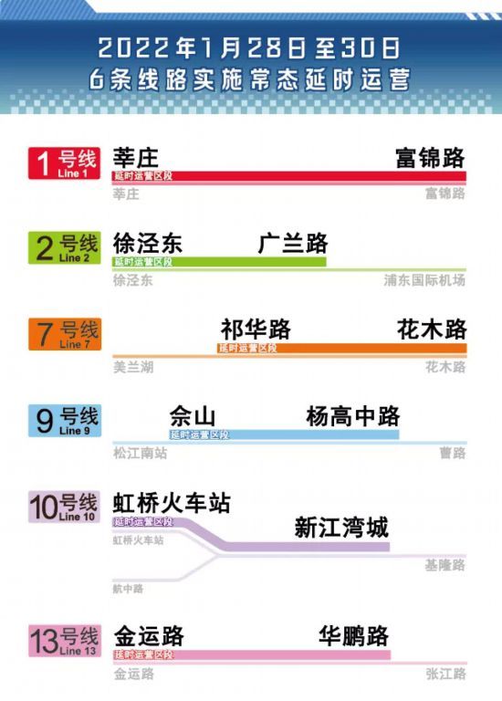 2024新奧彩開獎結(jié)果記錄,創(chuàng)新解讀執(zhí)行策略_至尊版86.222