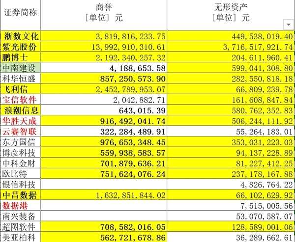 新澳今天最新資料網站,深層執(zhí)行數(shù)據策略_進階版24.642