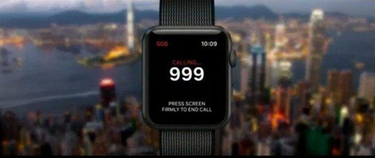 新奧今天開獎(jiǎng)結(jié)果查詢,實(shí)效設(shè)計(jì)解析_watchOS63.275