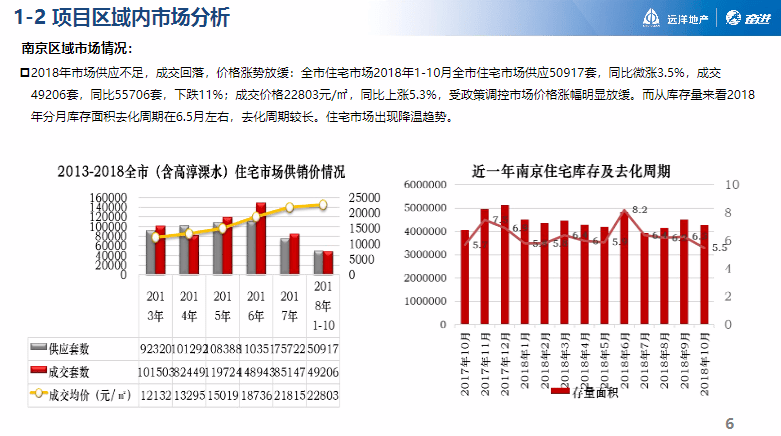 新奧門(mén)資料精準(zhǔn)網(wǎng)站,動(dòng)態(tài)調(diào)整策略執(zhí)行_KP62.672