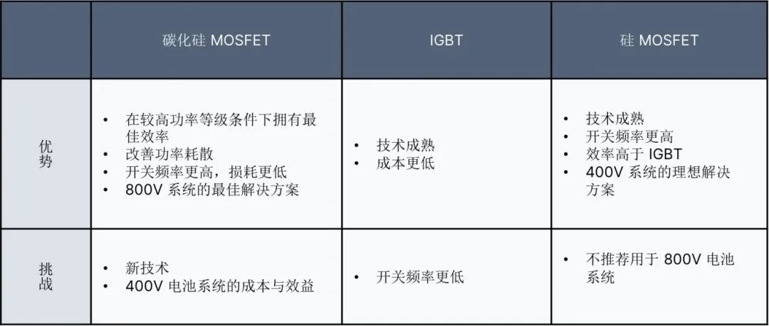 新澳今晚開什么號碼,適用性策略設(shè)計_DX版36.370