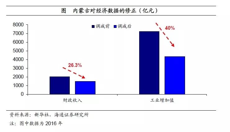 新奧精準(zhǔn)資料精選天天中,數(shù)據(jù)分析驅(qū)動解析_kit62.873