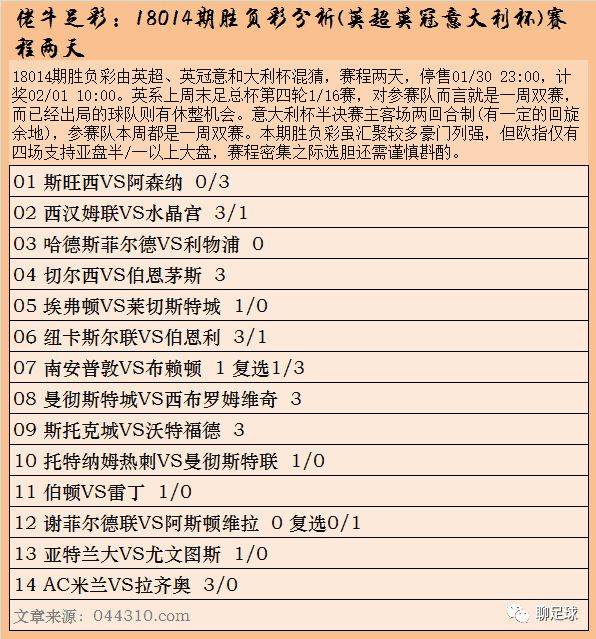 014903.cσm查詢,澳彩資料,科學研究解析說明_限量版50.971