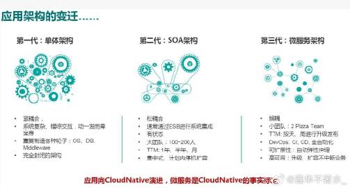 大三巴最準的一肖一碼,數(shù)據(jù)整合方案實施_Gold38.448